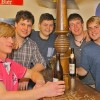 Bild: Partybilder der Party: DAS  ROCKT am 24.05.2013 in DE | Baden-Wrttemberg | Biberach | Achstetten