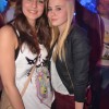 Bild: Partybilder der Party: Lloret dABI am 25.05.2013 in DE | Niedersachsen | Emsland | Lathen