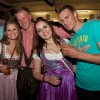 Bild: Partybilder der Party: Maifest Merazhofen am 09.05.2013 in DE | Baden-Wrttemberg | Ravensburg | Leutkirch im Allgu