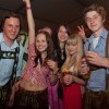 Bild: Partybilder der Party: Maifest Merazhofen am 09.05.2013 in DE | Baden-Wrttemberg | Ravensburg | Leutkirch im Allgu