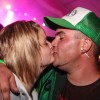 Bild: Partybilder der Party: spring 2 summer Party am 03.05.2013 in DE | Baden-Wrttemberg | Ravensburg | Wolpertswende