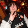 Bild: Partybilder der Party: Spotted Steffens am 04.05.2013 in DE | Niedersachsen | Emsland | Neulehe