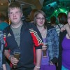 Bild: Partybilder der Party: Maifest Liggersdorf mit Pull am 04.05.2013 in DE | Baden-Wrttemberg | Konstanz | Hohenfels