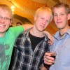 Bild/Pic: Partybilder der Party: Schtzenfest Rhede - am So 19.05.2013 in Landkreis/Region Emsland | Ort/Stadt Rhede (Ems)