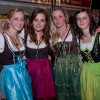 Bild: Partybilder der Party: Maifest Merazhofen am 09.05.2013 in DE | Baden-Wrttemberg | Ravensburg | Leutkirch im Allgu