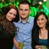 Bild: Partybilder der Party: Opening SHARKs Club Night - We love SHARKs am 04.05.2013 in DE | Mecklenburg-Vorpommern | Rostock | Bad Doberan
