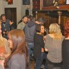 Bild: Partybilder der Party: DAS  ROCKT am 24.05.2013 in DE | Baden-Wrttemberg | Biberach | Achstetten