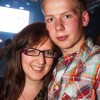 Bild: Partybilder der Party: Double You Rock in den Mai am 30.04.2013 in DE | Baden-Wrttemberg | Biberach | Ingoldingen