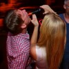 Bild: Partybilder der Party: bacio girls Afterworkparty am 09.05.2013 in DE | Mecklenburg-Vorpommern | Rostock | Rostock