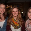 Bild: Partybilder der Party: Waldfest in Ingoldingen am 19.05.2013 in DE | Baden-Wrttemberg | Biberach | Ingoldingen