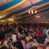 Bild: Partybilder der Party: 42. Ggginger Bierfest am 30.04.2013 in DE | Baden-Wrttemberg | Ostalbkreis | Gggingen