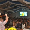 Bild: Partybilder der Party: CL-Finale Dortmund - Bayern mit Dirndl- und Trachtenparty  am 25.05.2013 in DE | Baden-Wrttemberg | Alb-Donau-Kreis | Rottenacker