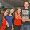 Bild: Partybilder der Party: "Staudamm-Party" Daugendorf am 17.05.2013 in DE | Baden-Wrttemberg | Biberach | Riedlingen