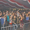 Bild: Partybilder der Party: Maifest Ersingen 2013 am 30.04.2013 in DE | Baden-Wrttemberg | Alb-Donau-Kreis | Erbach