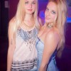 Bild: Partybilder der Party: WELcome to the weekEND - Ladies Night (ab 16) am 10.05.2013 in DE | Baden-Wrttemberg | Stuttgart | Stuttgart