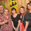 Bild: Partybilder der Party: CL-Finale Dortmund - Bayern mit Dirndl- und Trachtenparty  am 25.05.2013 in DE | Baden-Wrttemberg | Alb-Donau-Kreis | Rottenacker