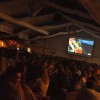 Bild: Partybilder der Party: CL-Finale Dortmund - Bayern mit Dirndl- und Trachtenparty  am 25.05.2013 in DE | Baden-Wrttemberg | Alb-Donau-Kreis | Rottenacker