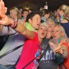 Bild: Partybilder der Party: Vatertagsfest Schmiechen - Cover-X am 11.05.2013 in DE | Baden-Wrttemberg | Alb-Donau-Kreis | Schelklingen