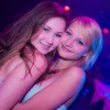 Bild: Partybilder der Party: WELcome to the weekEND - We love Party (ab 16) am 24.05.2013 in DE | Baden-Wrttemberg | Stuttgart | Stuttgart