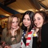 Bild: Partybilder der Party: 42. Ggginger Bierfest am 27.04.2013 in DE | Baden-Wrttemberg | Ostalbkreis | Gggingen