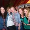 Bild: Partybilder der Party: Mallorca Party Beren am 11.05.2013 in DE | Niedersachsen | Emsland | Klein Beren