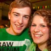 Bild: Partybilder der Party: Waldfest in Ingoldingen am 19.05.2013 in DE | Baden-Wrttemberg | Biberach | Ingoldingen