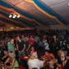 Bild: Partybilder der Party: 42. Ggginger Bierfest am 30.04.2013 in DE | Baden-Wrttemberg | Ostalbkreis | Gggingen