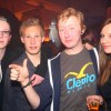 Bild: Partybilder der Party: Lloret dABI am 25.05.2013 in DE | Niedersachsen | Emsland | Lathen