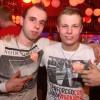 Bild: Partybilder der Party: Spotted Steffens am 04.05.2013 in DE | Niedersachsen | Emsland | Neulehe