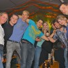 Bild: Partybilder der Party: Vatertagsfest Schmiechen - Cover-X am 11.05.2013 in DE | Baden-Wrttemberg | Alb-Donau-Kreis | Schelklingen
