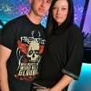 Bild: Partybilder der Party: Opening SHARKs Club Night - We love SHARKs am 04.05.2013 in DE | Mecklenburg-Vorpommern | Rostock | Bad Doberan
