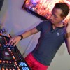 Bild: Partybilder der Party: Opening SHARKs Club Night - We love SHARKs am 04.05.2013 in DE | Mecklenburg-Vorpommern | Rostock | Bad Doberan