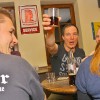 Bild: Partybilder der Party: DAS  ROCKT am 24.05.2013 in DE | Baden-Wrttemberg | Biberach | Achstetten