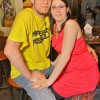 Bild: Partybilder der Party: DAS  ROCKT am 24.05.2013 in DE | Baden-Wrttemberg | Biberach | Achstetten