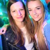 Bild: Partybilder der Party: Mallorca Party Beren am 11.05.2013 in DE | Niedersachsen | Emsland | Klein Beren