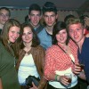 Bild: Partybilder der Party: Maifest Liggersdorf mit Pull am 04.05.2013 in DE | Baden-Wrttemberg | Konstanz | Hohenfels