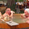 Bild: Partybilder der Party: Mittelalter- Spektakel Wasserburg (Bodensee) am 22.06.2013 in DE | Bayern | Lindau (Bodensee) | Wasserburg (Bodensee)