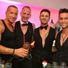Bild: Partybilder der Party: bacio boys Afterworkparty meets M&Ontgomery am 06.06.2013 in DE | Mecklenburg-Vorpommern | Rostock | Rostock