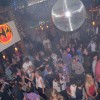 Bild: Partybilder der Party: Doppeldecker "lite" am 31.05.2013 in DE | Niedersachsen | Ammerland | Apen
