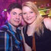 Bild: Partybilder der Party: Back 2 the Roots am 01.06.2013 in DE | Niedersachsen | Emsland | Lathen