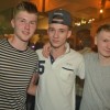 Bild: Partybilder der Party: School's Out 4 Summer am 28.06.2013 in DE | Niedersachsen | Emsland | Lathen