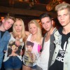 Bild: Partybilder der Party: Back 2 the Roots am 01.06.2013 in DE | Niedersachsen | Emsland | Lathen