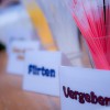 Bild: Partybilder der Party: WELcome to the weekEND - Friday in Love (ab 16) am 07.06.2013 in DE | Baden-Wrttemberg | Stuttgart | Stuttgart