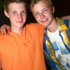 Bild: Partybilder der Party: Beachparty Reithalle Drpen am 08.06.2013 in DE | Niedersachsen | Emsland | Drpen