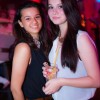 Bild: Partybilder der Party: WELcome to the weekEND - Desperados Promo-Night (ab 16) am 21.06.2013 in DE | Baden-Wrttemberg | Stuttgart | Stuttgart