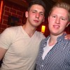 Bild: Partybilder der Party: Doppeldecker "lite" am 31.05.2013 in DE | Niedersachsen | Ammerland | Apen