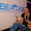 Bild: Partybilder der Party: BeatOase Sommertanz mit Ton liebt Klang am 08.06.2013 in DE | Mecklenburg-Vorpommern | Rostock | Rostock