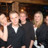 Bild: Partybilder der Party: Back 2 the Roots am 01.06.2013 in DE | Niedersachsen | Emsland | Lathen