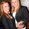 Bild: Partybilder der Party: Back 2 the Roots am 01.06.2013 in DE | Niedersachsen | Emsland | Lathen