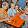 Bild: Partybilder der Party: Partywochenende / Sommerfest in Fronhofen am 15.06.2013 in DE | Baden-Württemberg | Ravensburg | Fronreute